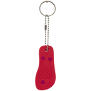Chaveiro Chinelo Havaianas II