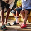 Slide Havaianas Zero