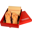 Embalagem Havaianas Caixa G