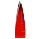 Embalagem Havaianas Envelope M