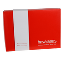 Embalagem Havaianas Caixa G
