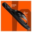 Chinelo Havaianas Top Max Comfort