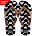Chinelo Havaianas Top Copacabana
