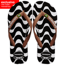 Chinelo Havaianas Top Copacabana