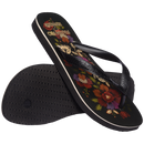 Chinelo Havaianas Farm Flor de Fita