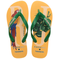Chinelo Havaianas Farm RJ