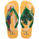 Chinelo Havaianas Farm RJ
