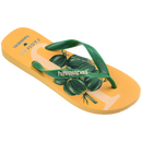 Chinelo Havaianas Farm RJ