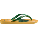 Chinelo Havaianas Farm RJ