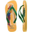 Chinelo Havaianas Farm RJ