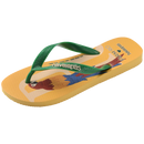 Chinelo Havaianas Farm RJ