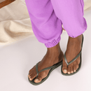 Chinelo Havaianas Slim