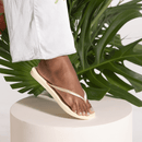 Chinelo Havaianas Slim