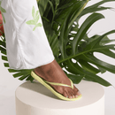 Chinelo Havaianas Slim