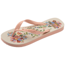 Chinelo Havaianas Farm Brisa Serena