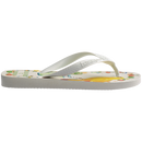 Chinelo Havaianas Farm Coquetel