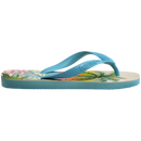 Chinelo Havaianas Farm Paisagem Solar