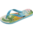 Chinelo Havaianas Farm Paisagem Solar