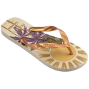 Chinelo Havaianas Farm Rio