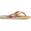 Chinelo Havaianas Farm Rio