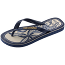 Chinelo Havaianas Farm Mar de Ondas