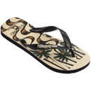 Chinelo Havaianas Farm Copacabana