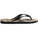 Chinelo Havaianas Farm Copacabana