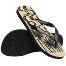 Chinelo Havaianas Farm Copacabana