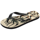 Chinelo Havaianas Farm Copacabana