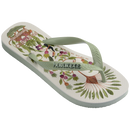 Chinelo Havaianas Farm Floresta Doce