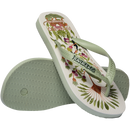 Chinelo Havaianas Farm Floresta Doce