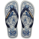 Chinelo Havaianas Farm Nina