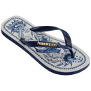 Chinelo Havaianas Farm Nina