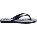 Chinelo Havaianas Farm Nina