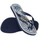 Chinelo Havaianas Farm Nina