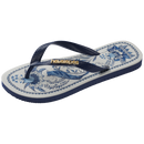 Chinelo Havaianas Farm Nina