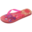 Chinelo Havaianas Top Neon