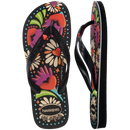 Chinelo Havaianas Top Begônia Coração