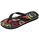 Chinelo Havaianas Top Begônia Coração