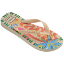 Chinelo Havaianas Top Bossa