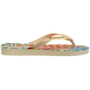 Chinelo Havaianas Top Bossa