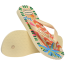 Chinelo Havaianas Top Bossa