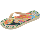 Chinelo Havaianas Top Bossa