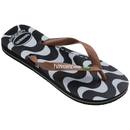 Chinelo Havaianas Top Copacabana