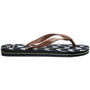 Chinelo Havaianas Top Copacabana