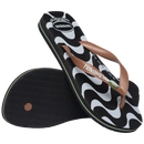 Chinelo Havaianas Top Copacabana