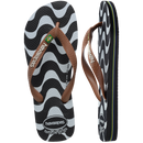 Chinelo Havaianas Top Copacabana