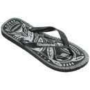 Chinelo Havaianas Top Jardim Noturno