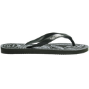 Chinelo Havaianas Top Jardim Noturno