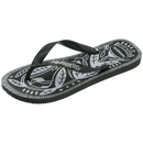 Chinelo Havaianas Top Jardim Noturno